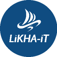 Likha-iT